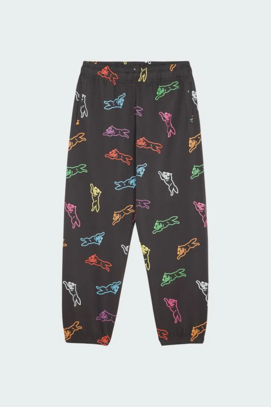 A/O RUNNING DOG - Jogging | Multicolore*ICE CREAM Outlet
