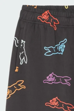 A/O RUNNING DOG - Jogging | Multicolore*ICE CREAM Outlet