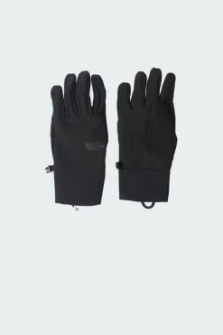 APEX ETIP G - Gants | Noir*THE NORTH FACE New