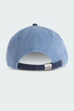 Arcan Cap - Casquette | Bleu*CARHARTT WIP Hot