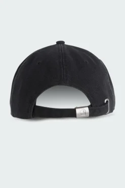 Arcan Cap - Casquette | Noir*CARHARTT WIP Outlet