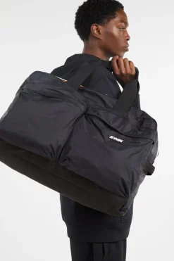 ARDELU M - Sac de voyage |*K-WAY Discount