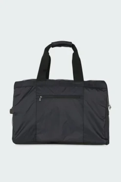 ARDELU M - Sac de voyage |*K-WAY Discount
