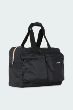 ARDELU M - Sac de voyage |*K-WAY Discount