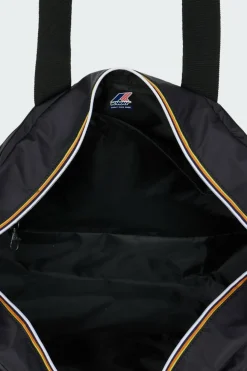 ARDELU M - Sac de voyage |*K-WAY Discount