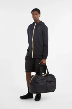 ARDELU M - Sac de voyage |*K-WAY Discount