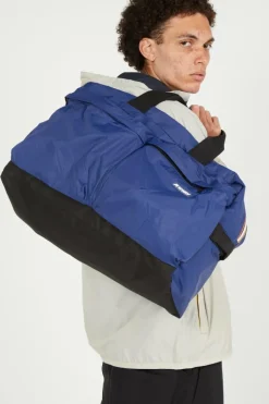 ARDELU M - Sac de voyage | Bleu*K-WAY Best