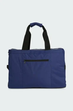 ARDELU M - Sac de voyage | Bleu*K-WAY Best