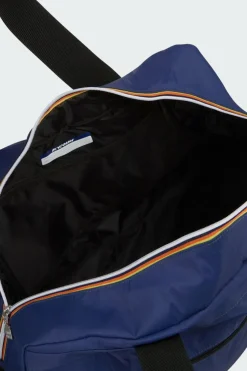 ARDELU M - Sac de voyage | Bleu*K-WAY Best