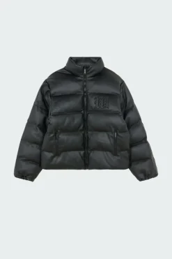 ARENA TECHNICAL GL - Doudoune | Noir*WASTED Discount