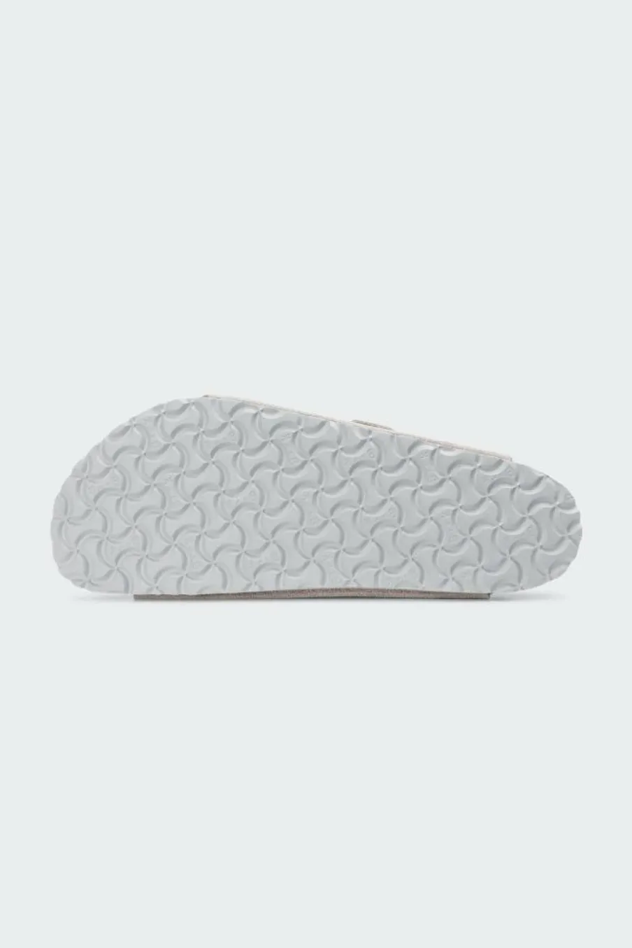 ARIZONA BS - Sandales | Gris*BIRKENSTOCK Discount