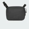 ARJAN - Sac bandoulière | Noir*EASTPAK New