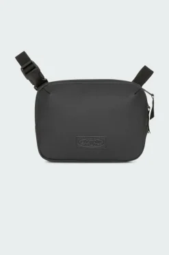 ARJAN - Sac bandoulière | Noir*EASTPAK New
