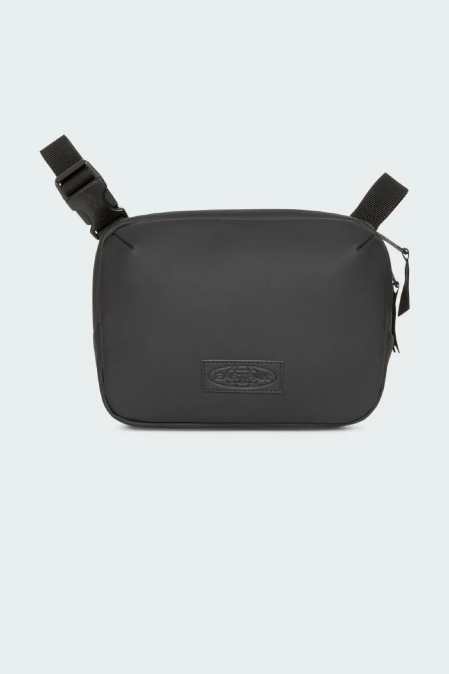 ARJAN - Sac bandoulière | Noir*EASTPAK New