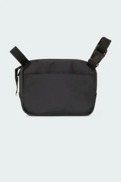 ARJAN - Sac bandoulière | Noir*EASTPAK New