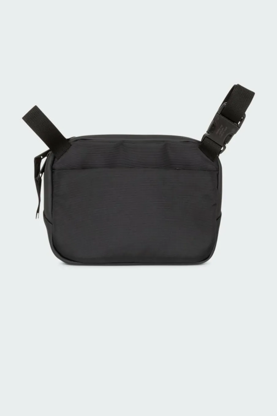 ARJAN - Sac bandoulière | Noir*EASTPAK New