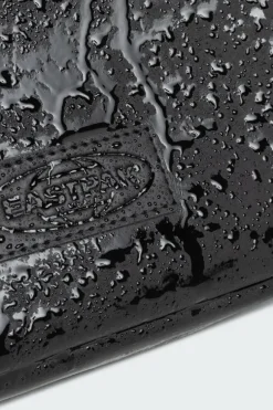 ARJAN - Sac bandoulière | Noir*EASTPAK New