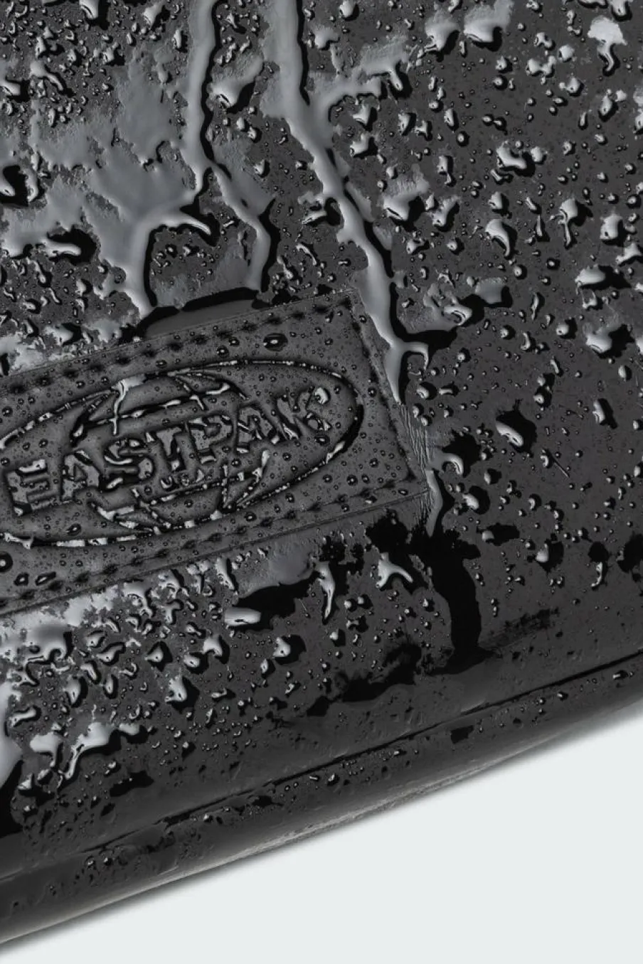 ARJAN - Sac bandoulière | Noir*EASTPAK New