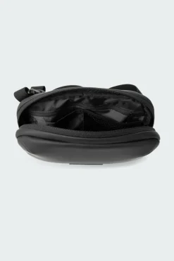 ARJAN - Sac bandoulière | Noir*EASTPAK New
