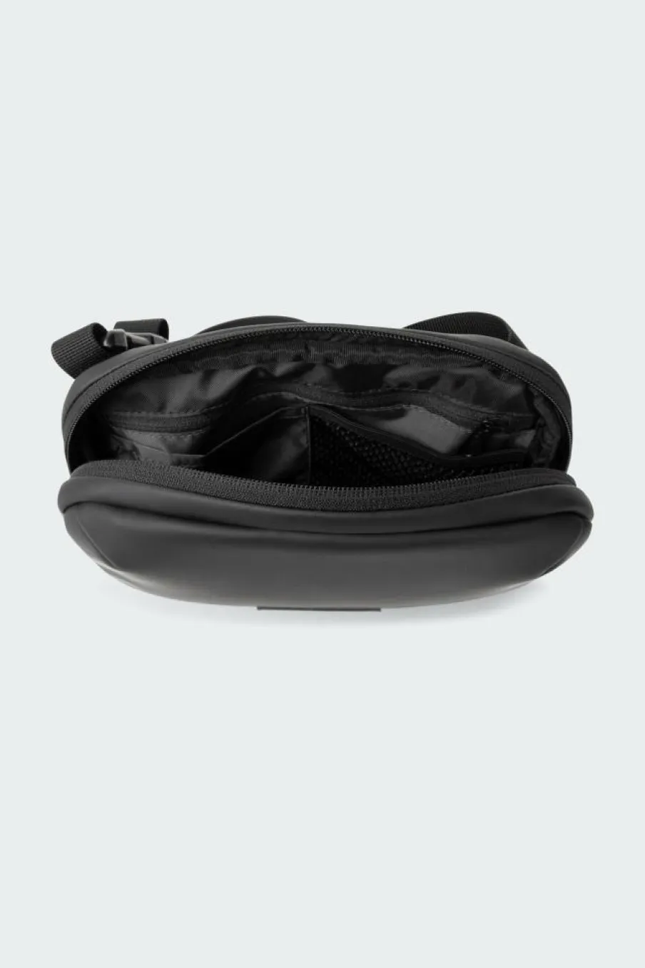 ARJAN - Sac bandoulière | Noir*EASTPAK New