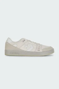 AS-1 PRO - Baskets | Gris*CONVERSE Sale