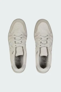 AS-1 PRO - Baskets | Gris*CONVERSE Sale