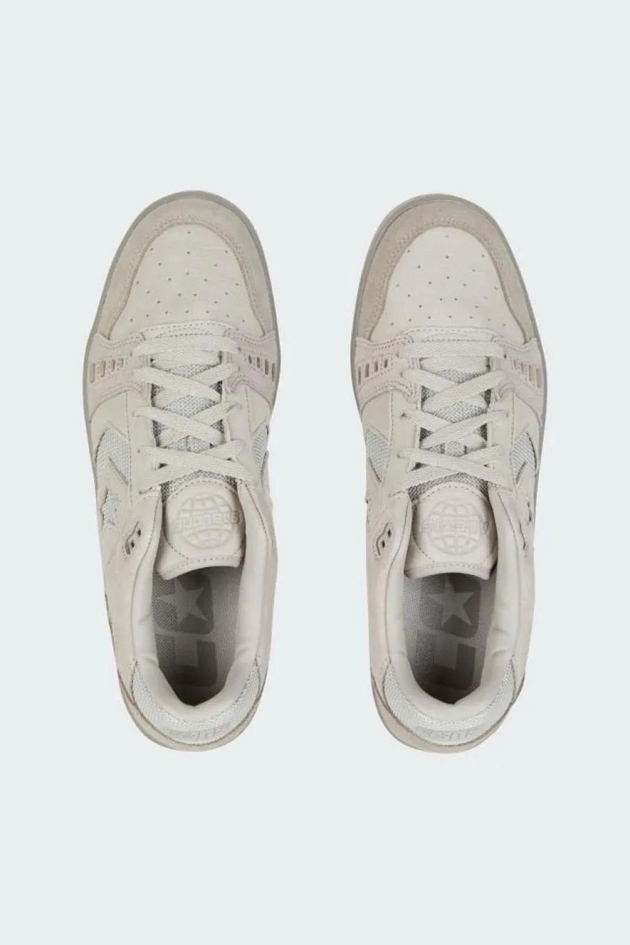 AS-1 PRO - Baskets | Gris*CONVERSE Sale