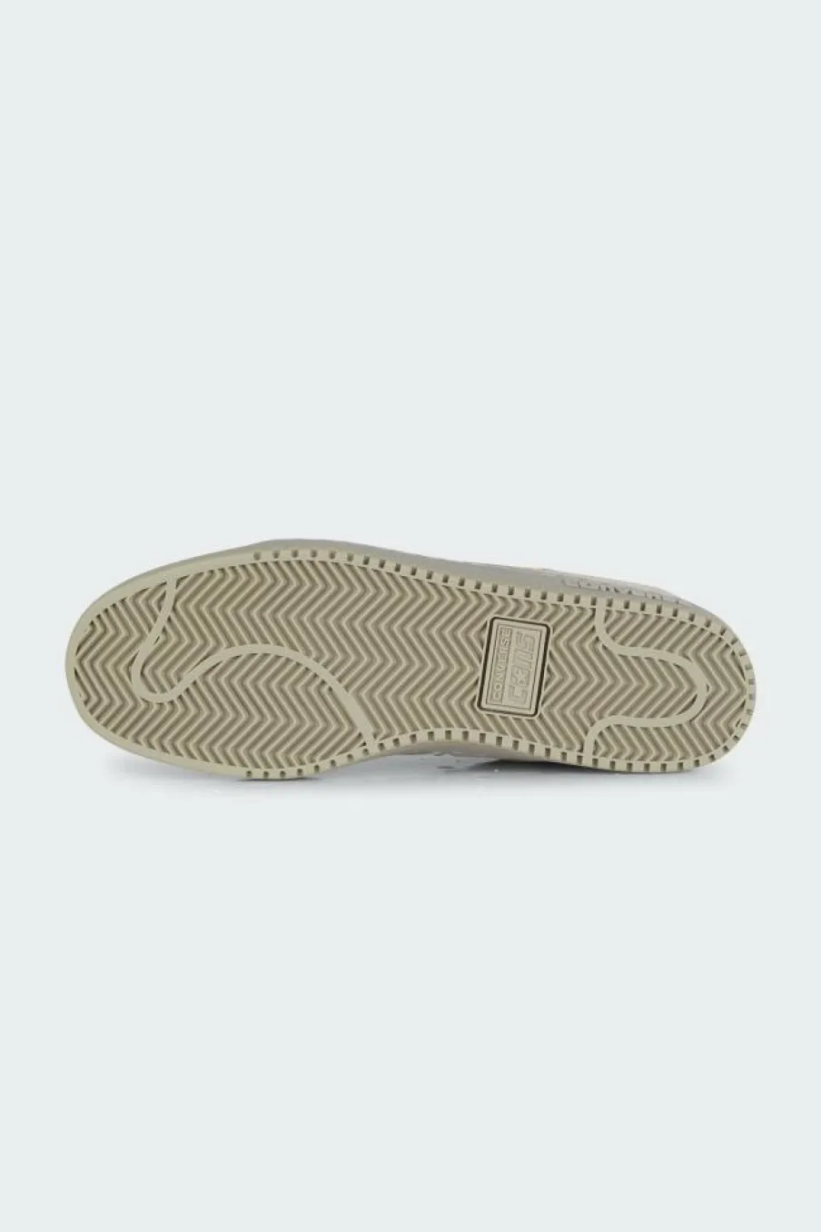 AS-1 PRO - Baskets | Gris*CONVERSE Sale
