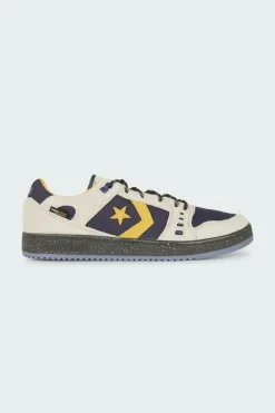 AS-1 Pro - Baskets | Multicolore*CONVERSE Online