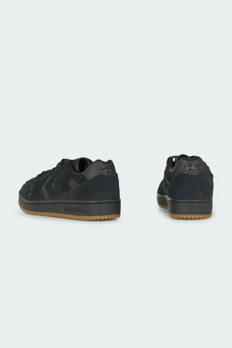 AS-1 Pro - Baskets | Noir*CONVERSE Outlet