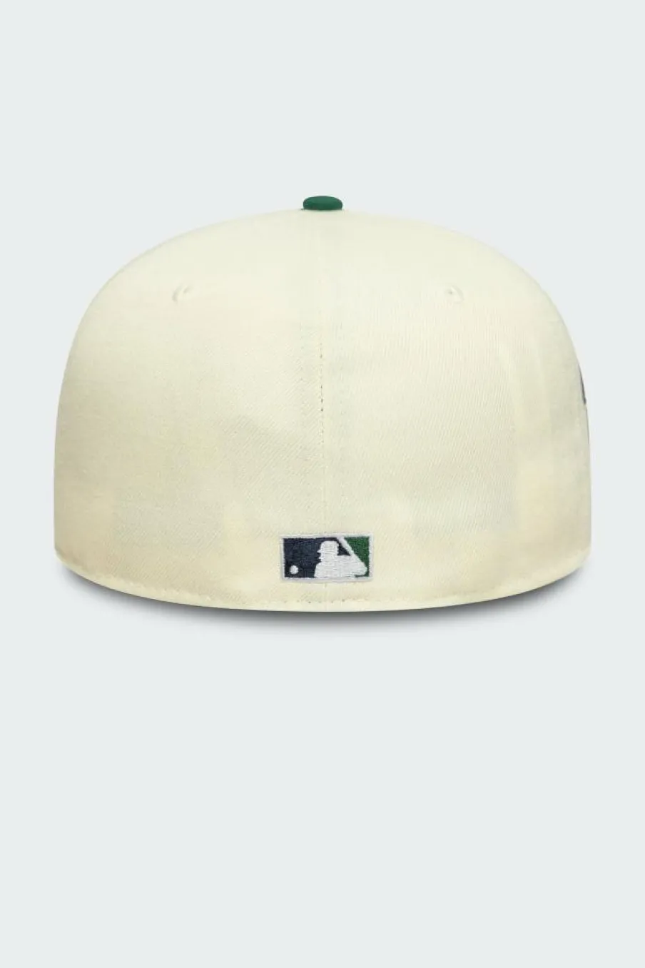 ASG PIN 59FIFTY PC SEAMAR - Casquette | Beige*NEW ERA Sale