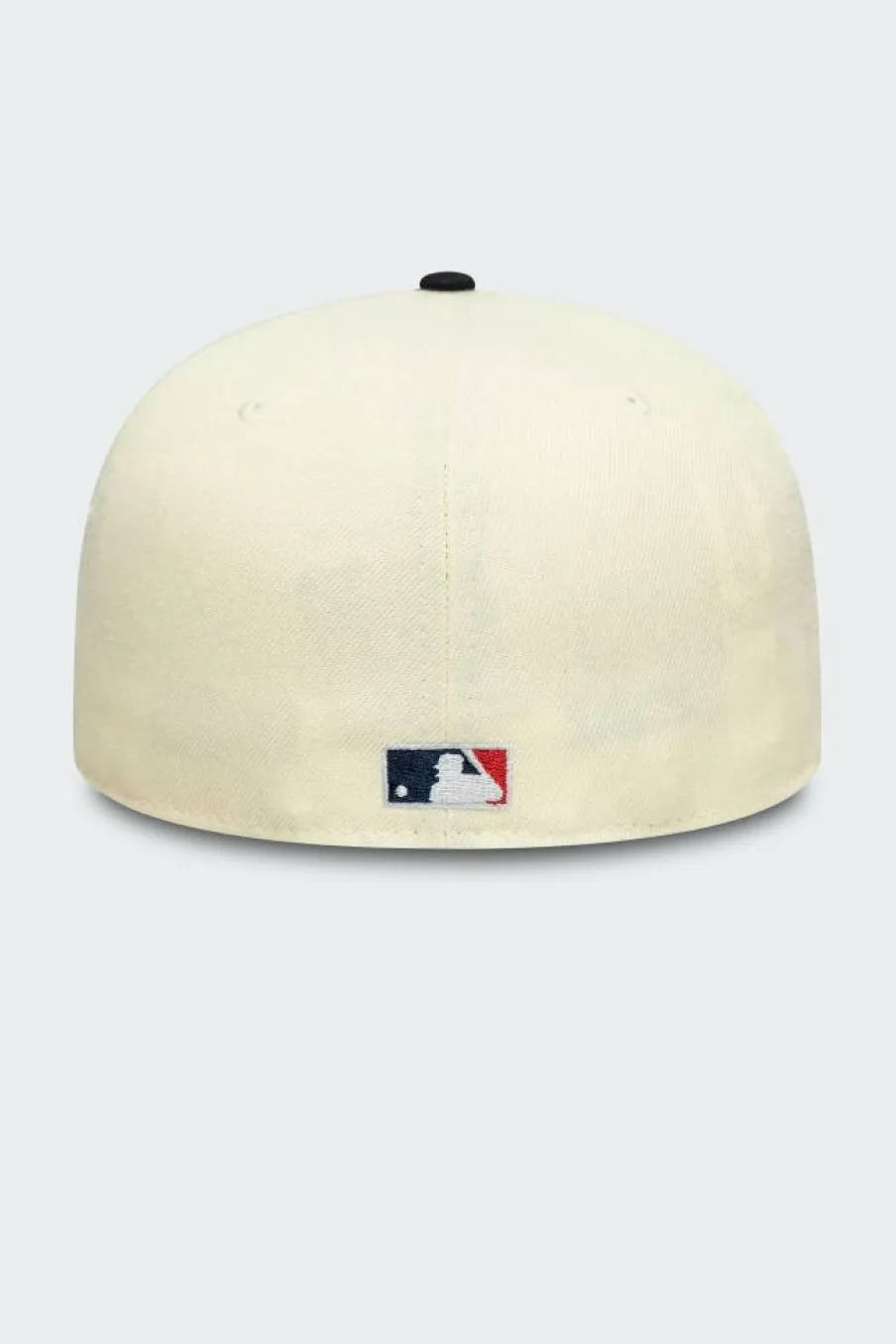 ASG PIN 59FIFTY PC TEXRAN - Casquette | Beige*NEW ERA Clearance