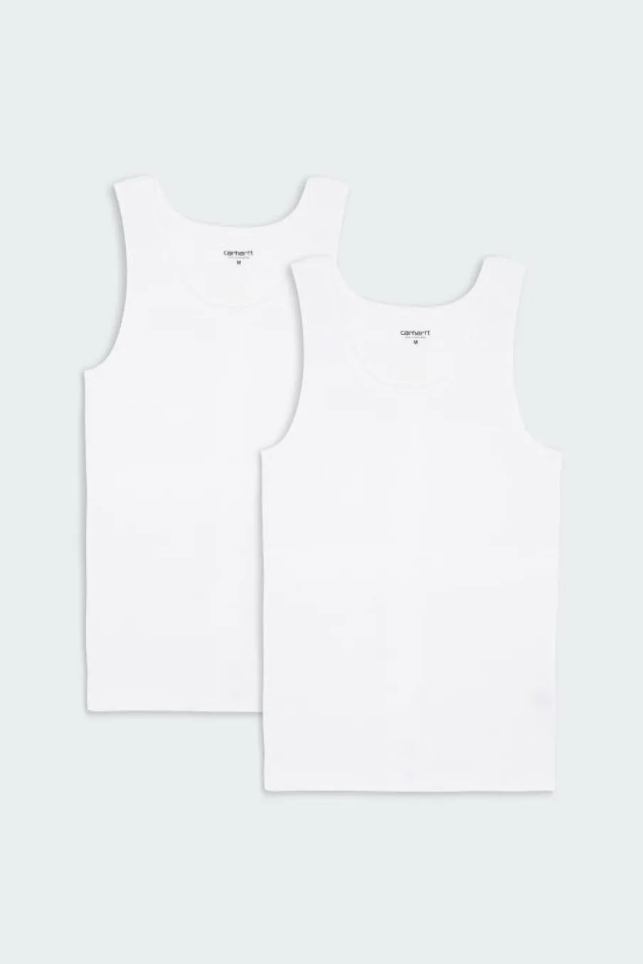 A-Shirt - Débardeur | Blanc*CARHARTT WIP