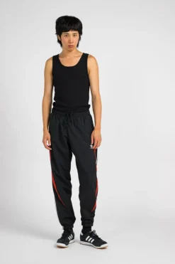 A-Shirt - Débardeur | Noir*CARHARTT WIP Discount