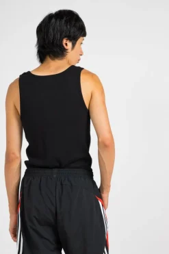 A-Shirt - Débardeur | Noir*CARHARTT WIP Discount