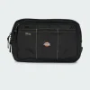 ASHVILLE - Sac bandoulière | Noir*DICKIES New