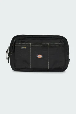 ASHVILLE - Sac bandoulière | Noir*DICKIES New