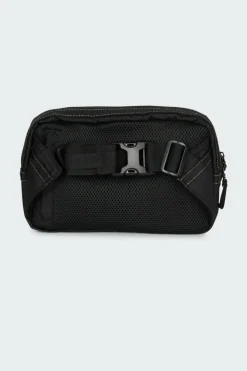 ASHVILLE - Sac bandoulière | Noir*DICKIES New