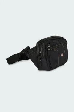ASHVILLE - Sac bandoulière | Noir*DICKIES New