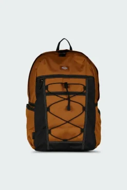ASHVILLE BAC - Sac à dos | Marron*DICKIES Best