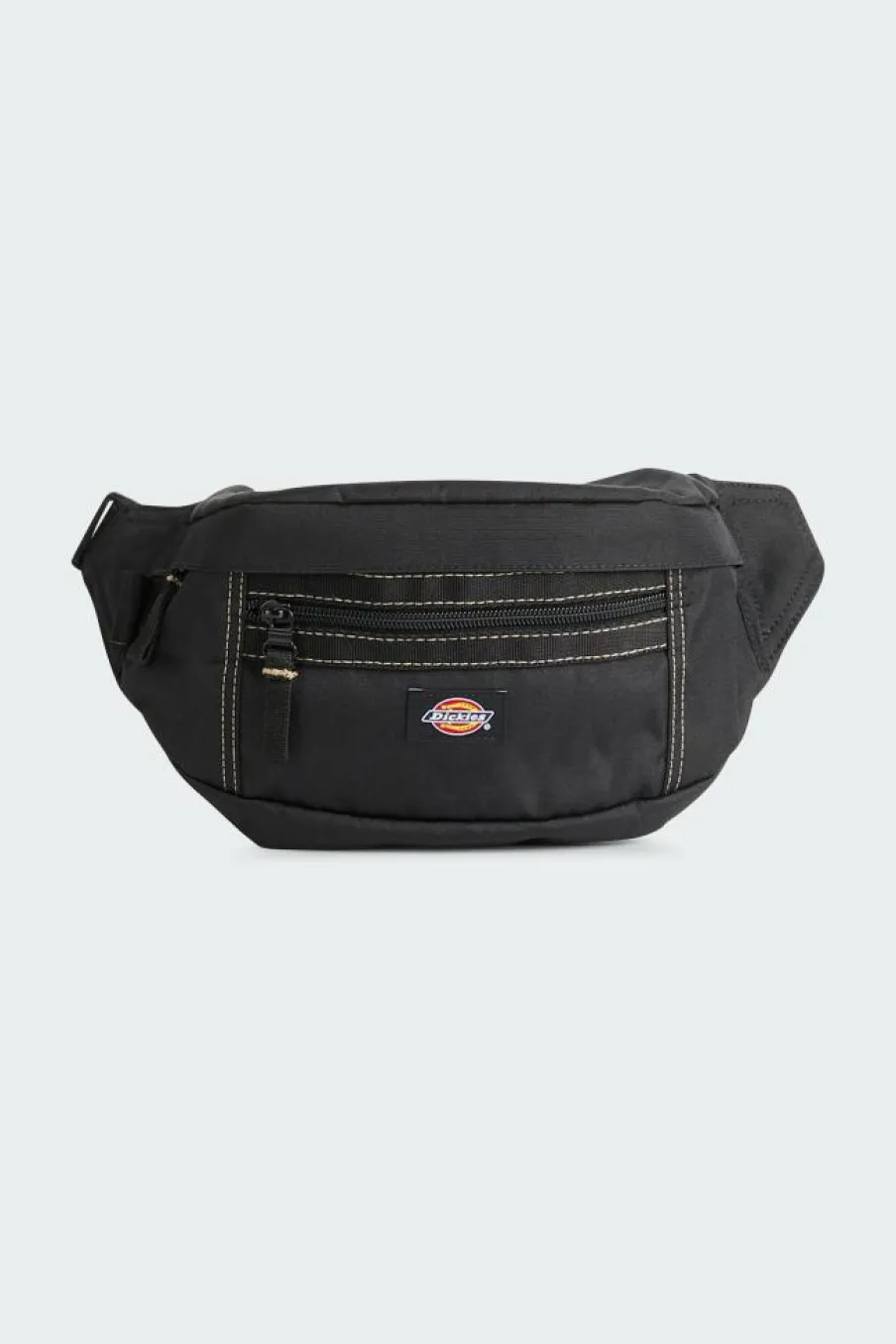 ASHVILLE POUCH - Sac banane | Noir*DICKIES Best