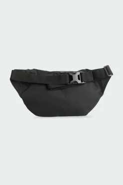 ASHVILLE POUCH - Sac banane | Noir*DICKIES Best