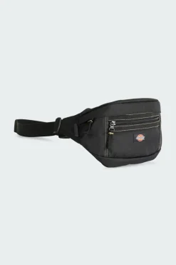 ASHVILLE POUCH - Sac banane | Noir*DICKIES Best