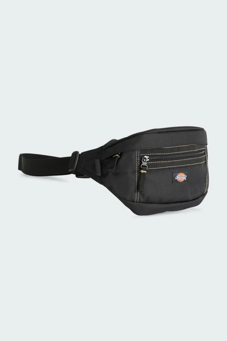 ASHVILLE POUCH - Sac banane | Noir*DICKIES Best