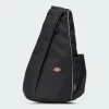 ASHVILLE SLI - Sac à bandoulière | Noir*DICKIES