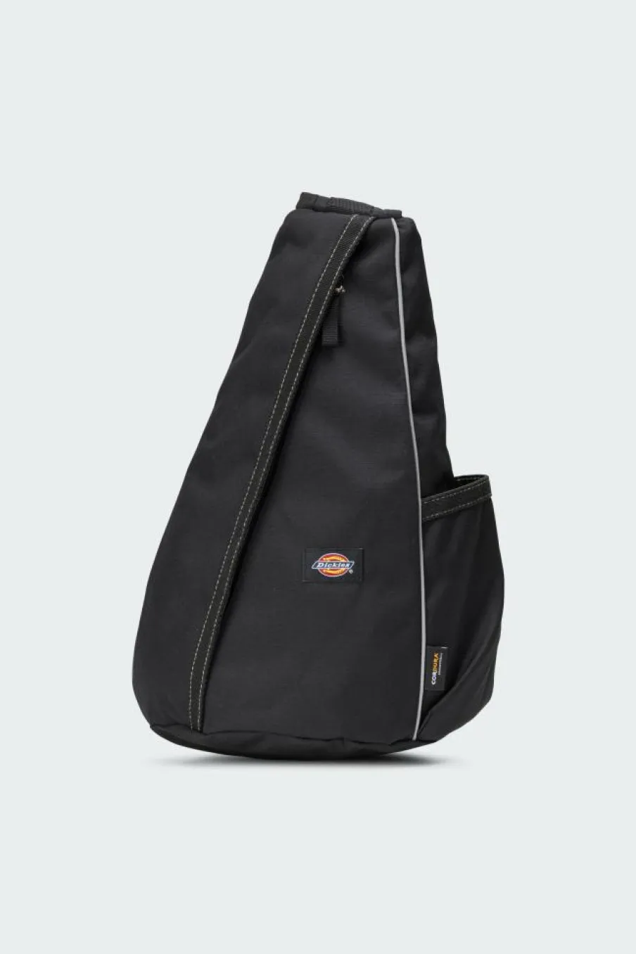 ASHVILLE SLI - Sac à bandoulière | Noir*DICKIES