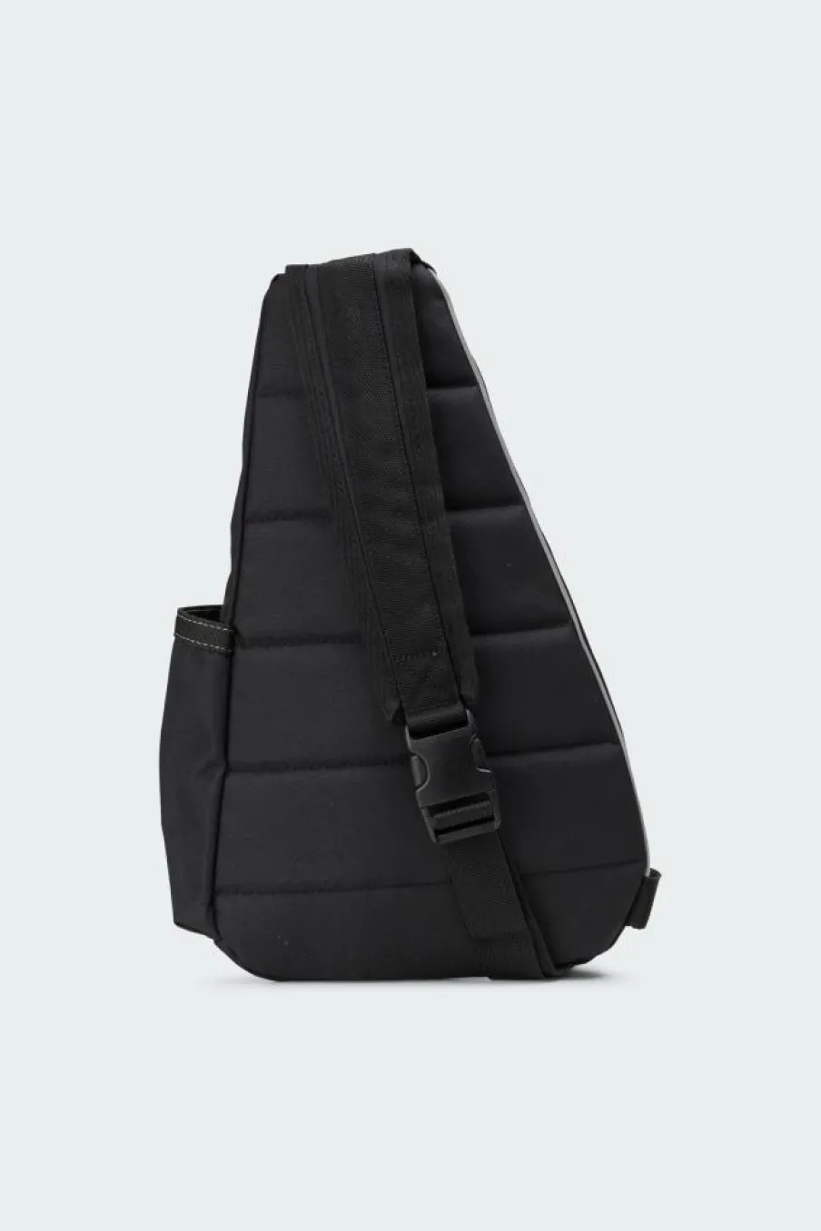 ASHVILLE SLI - Sac à bandoulière | Noir*DICKIES