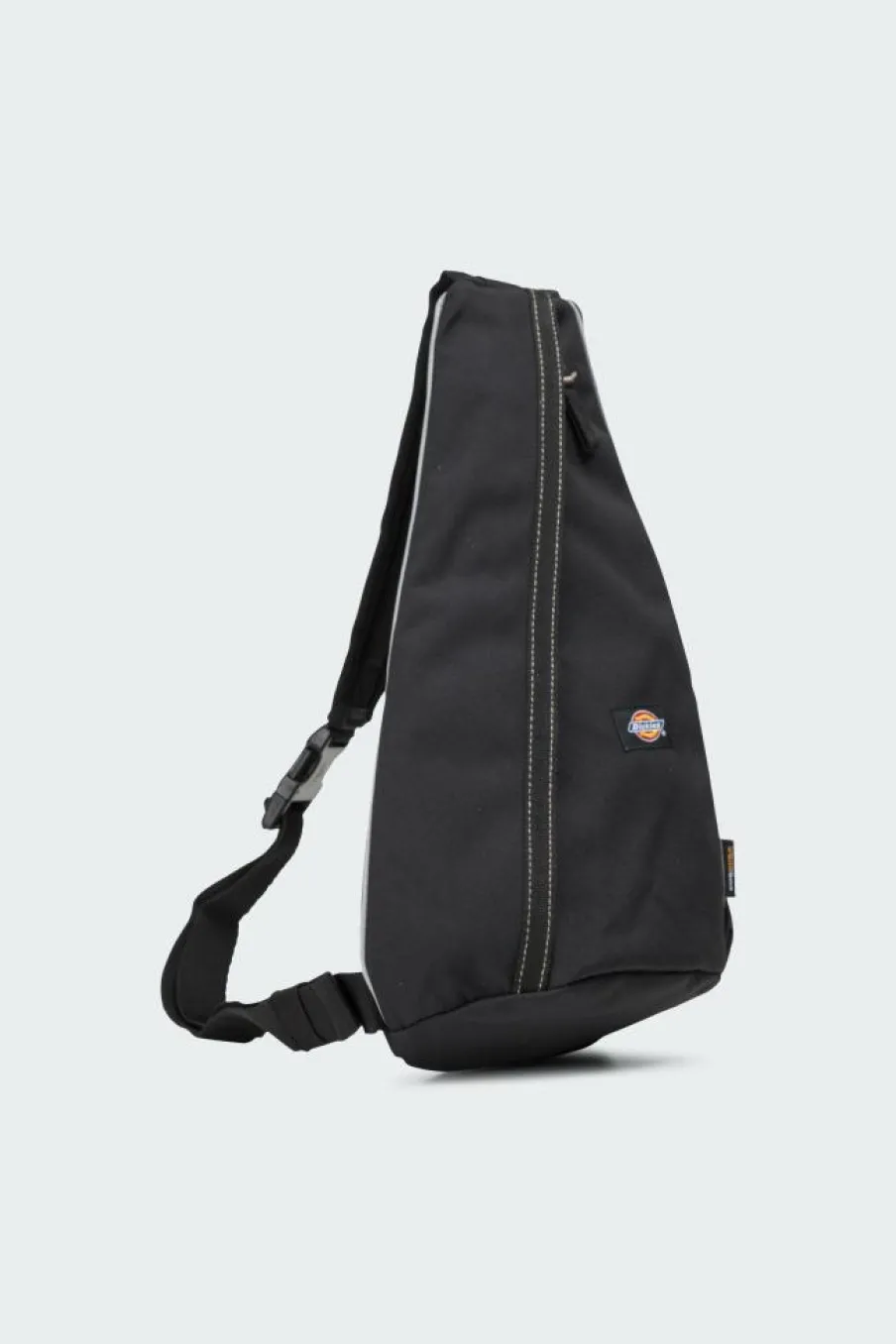 ASHVILLE SLI - Sac à bandoulière | Noir*DICKIES