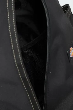 ASHVILLE SLI - Sac à bandoulière | Noir*DICKIES