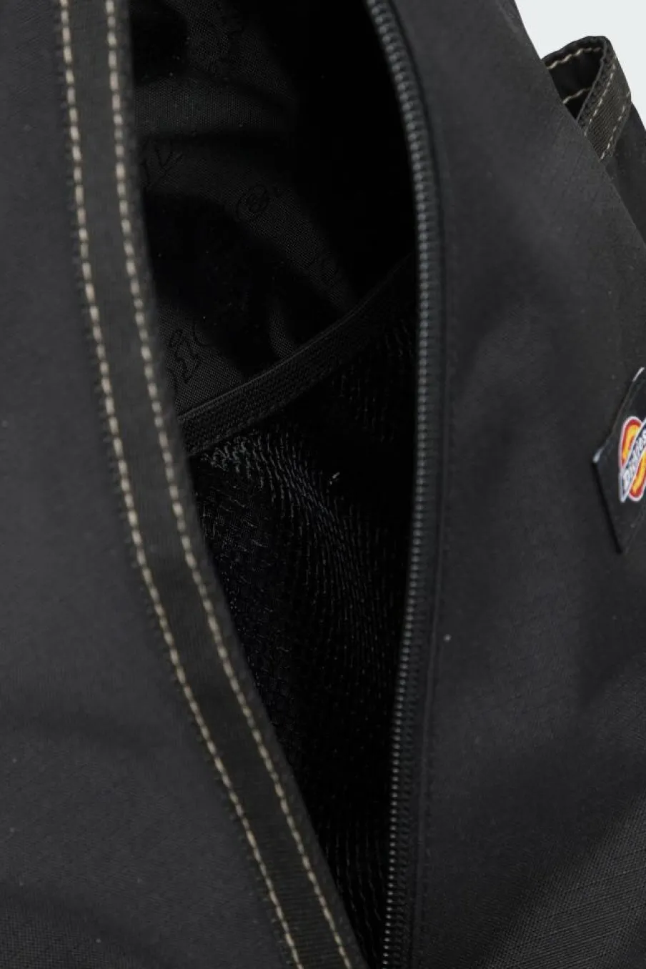 ASHVILLE SLI - Sac à bandoulière | Noir*DICKIES